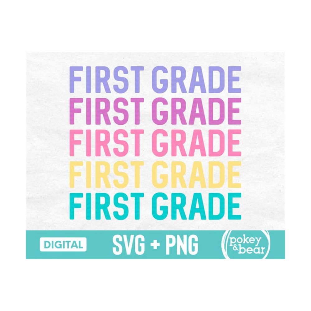 MR-3102023172614-rainbow-first-grade-svg-colorful-first-grade-png-sublimation-image-1.jpg