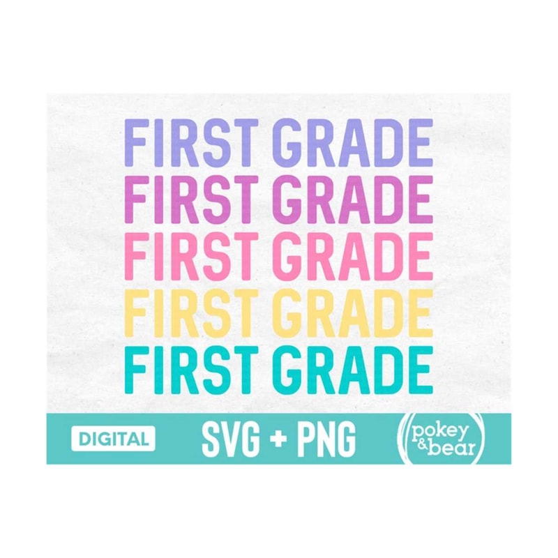 MR-3102023172614-rainbow-first-grade-svg-colorful-first-grade-png-sublimation-image-1.jpg