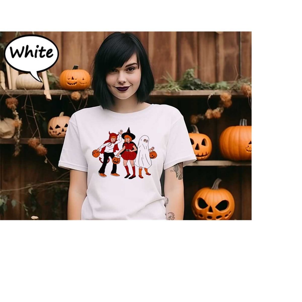 MR-3102023172624-halloween-trick-or-treat-team-shirt-spooky-season-shirt-cute-image-1.jpg
