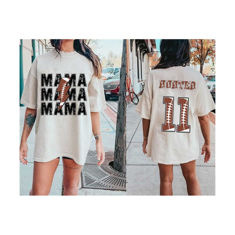 MR-3102023172636-football-mama-png-football-number-and-alphabet-sport-png-image-1.jpg