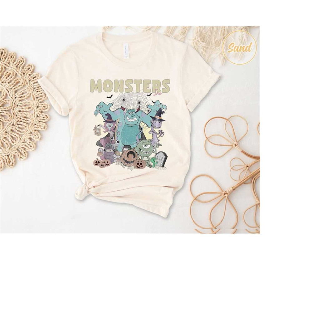 MR-3102023172646-disney-monster-inc-halloween-shirt-vintage-monster-halloween-image-1.jpg