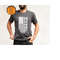 MR-3102023172647-daddy-american-flag-shirt-daddy-tee-gift-for-dad-shirt-image-1.jpg