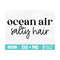 MR-3102023172654-ocean-air-salty-hair-svg-ocean-svg-beach-svg-summer-svg-image-1.jpg