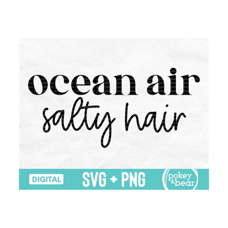 MR-3102023172654-ocean-air-salty-hair-svg-ocean-svg-beach-svg-summer-svg-image-1.jpg