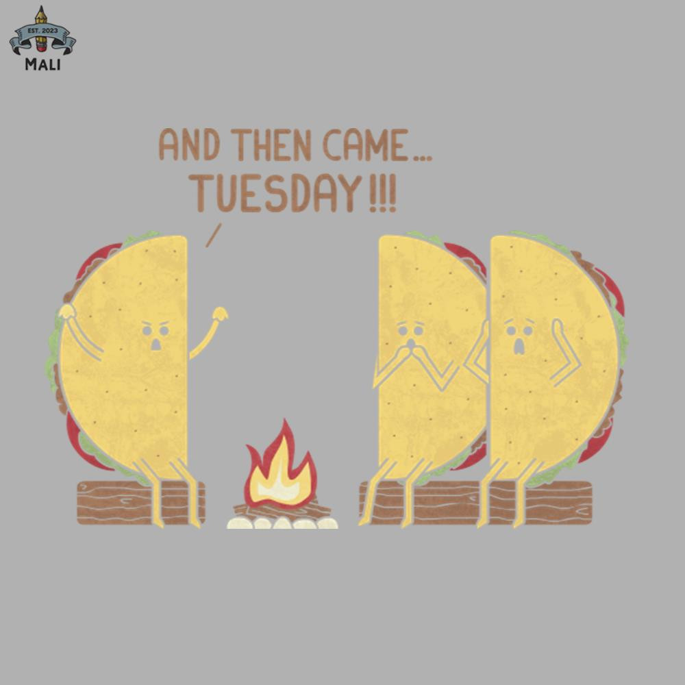 ML0607155-Tuesday Sublimation PNG Download.jpg