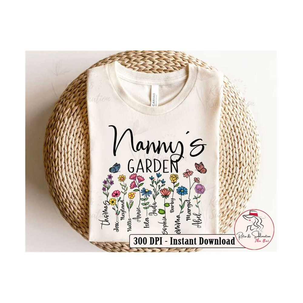 MR-310202317278-nannys-garden-png-for-mothers-day-png-mamas-garden-image-1.jpg