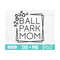 MR-3102023172727-leopard-ballpark-mom-svg-ball-park-mom-shirt-svg-cheetah-image-1.jpg