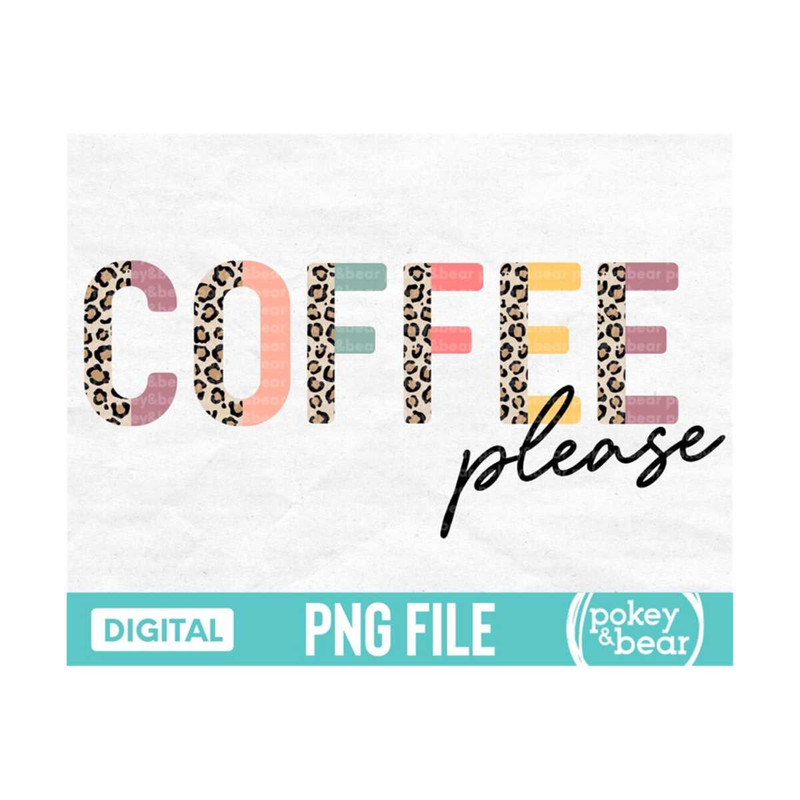 MR-3102023172739-coffee-please-png-coffee-png-coffee-shirt-png-fall-png-image-1.jpg