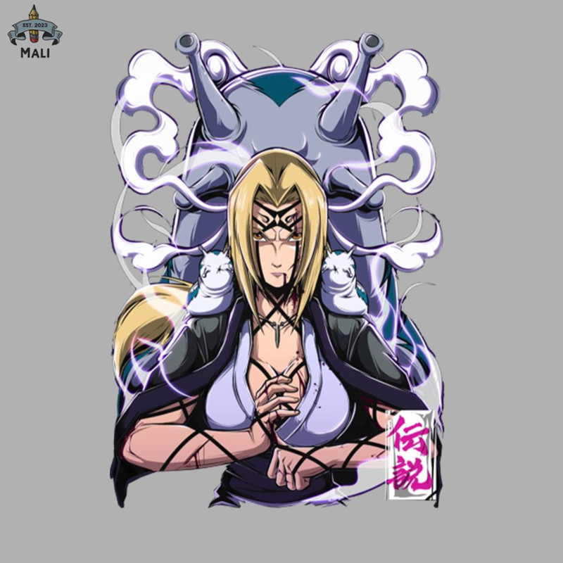 ML0607156-tsunade Sublimation PNG Download.jpg