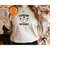 MR-3102023172758-chillin-with-my-snowmies-sweatshirt-chillin-with-my-snowmies-image-1.jpg