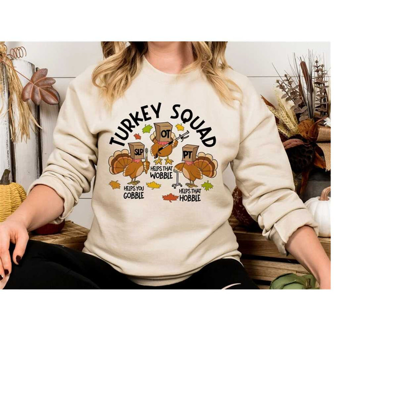 MR-3102023172814-slp-ot-pt-turkey-squad-sweatshirt-turkey-squad-sweatshirt-image-1.jpg