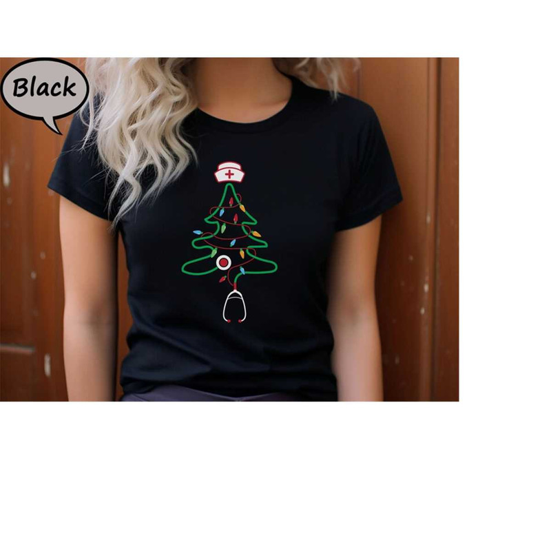 MR-3102023172928-nurse-stethoscope-christmas-shirt-stethoscope-tree-shirt-image-1.jpg