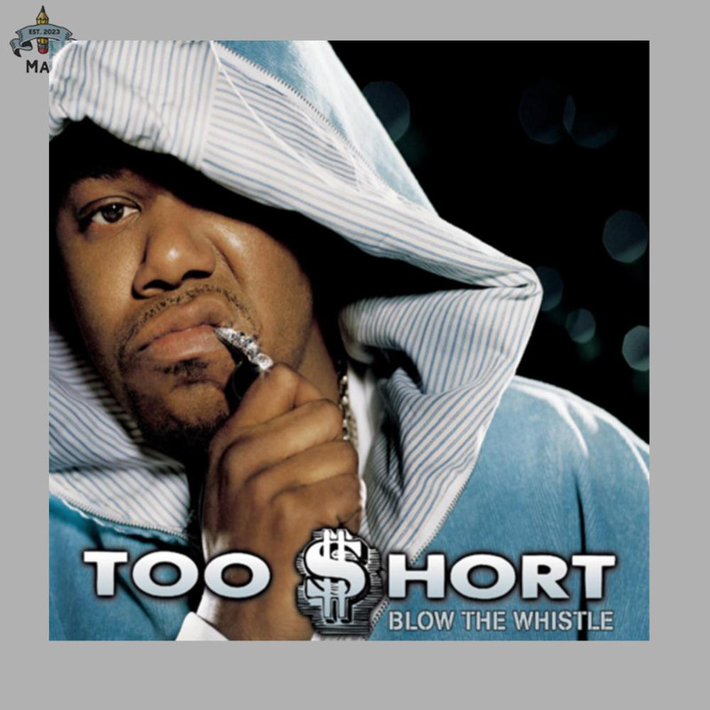 ML0607158-TSBtW Sublimation PNG Download.jpg