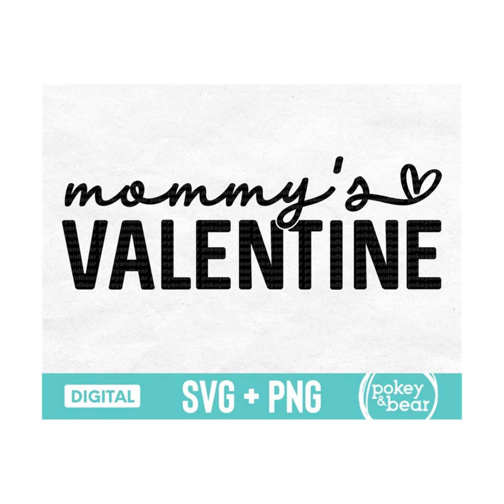 MR-3102023173012-mommys-valentine-svg-valentines-day-svg-baby-image-1.jpg