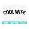MR-3102023173021-cool-wife-svg-cool-wife-png-wife-svg-bride-svg-wife-shirt-image-1.jpg