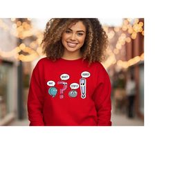 wait what stop it i agree sweatshirt, funny grammar teacher sweatshirt, cute teacher sweatshirt, teacher appreciation gi