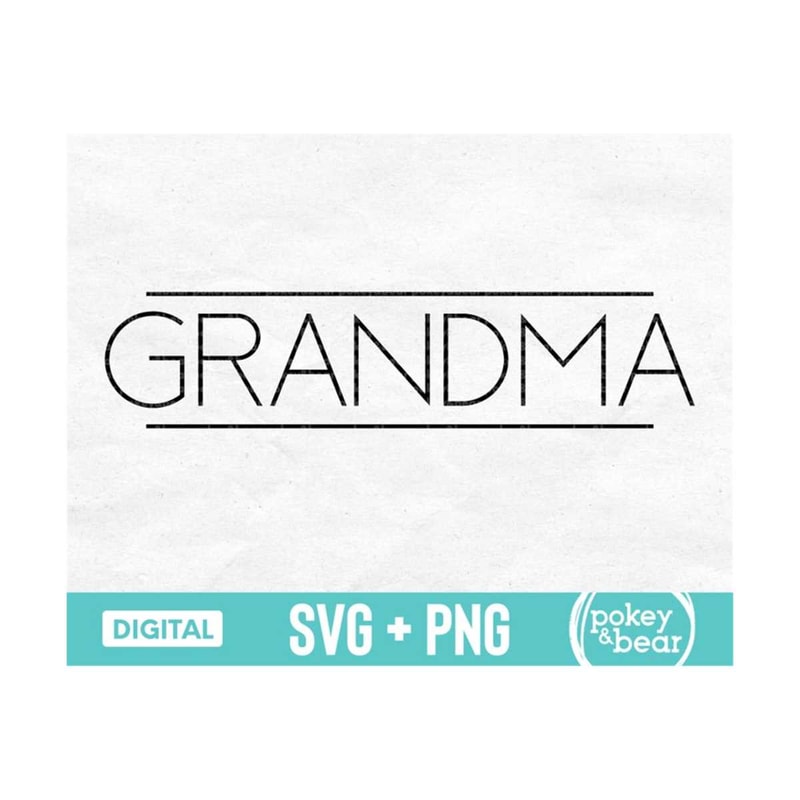 MR-310202317319-grandma-svg-grandma-shirt-svg-mothers-day-svg-design-image-1.jpg
