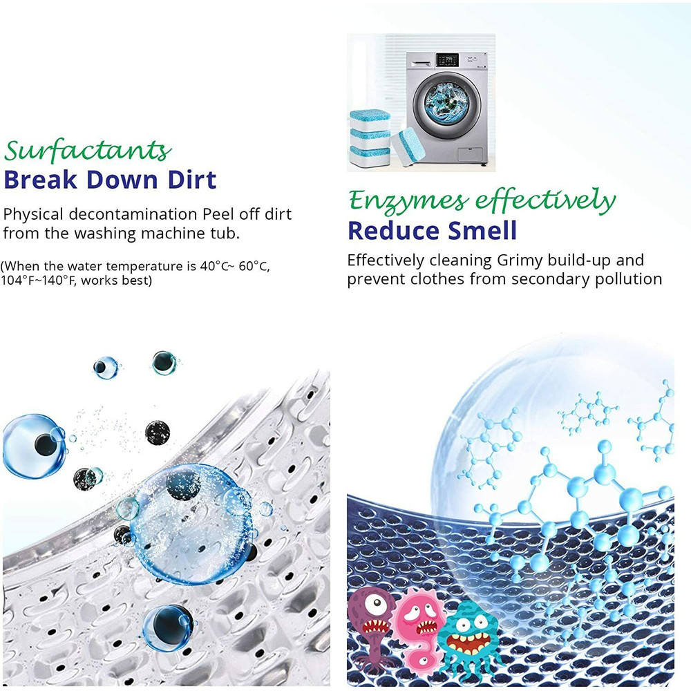 s-l1600 - 2023-10-03T152557.011.jpg