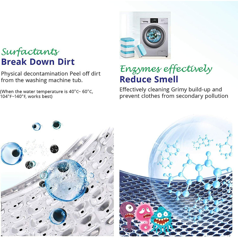 s-l1600 - 2023-10-03T152557.011.jpg