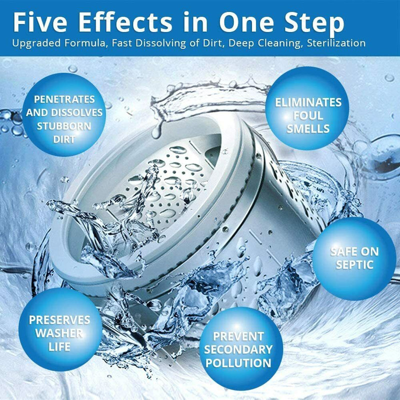 s-l1600 - 2023-10-03T152558.604.jpg