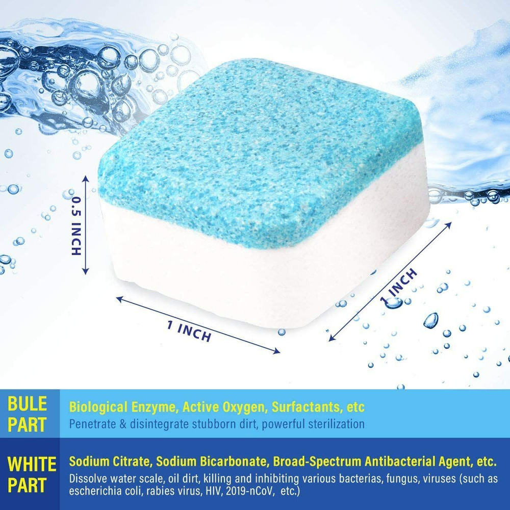 s-l1600 - 2023-10-03T152600.519.jpg