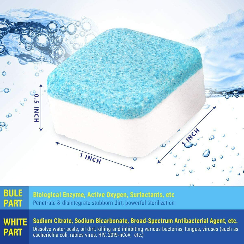 s-l1600 - 2023-10-03T152600.519.jpg