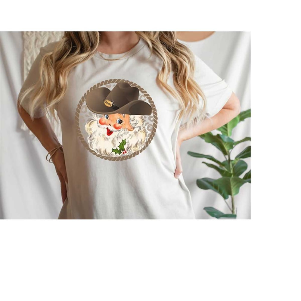MR-310202317323-cowboy-santa-claus-shirt-christmas-santa-claus-shirt-santa-image-1.jpg