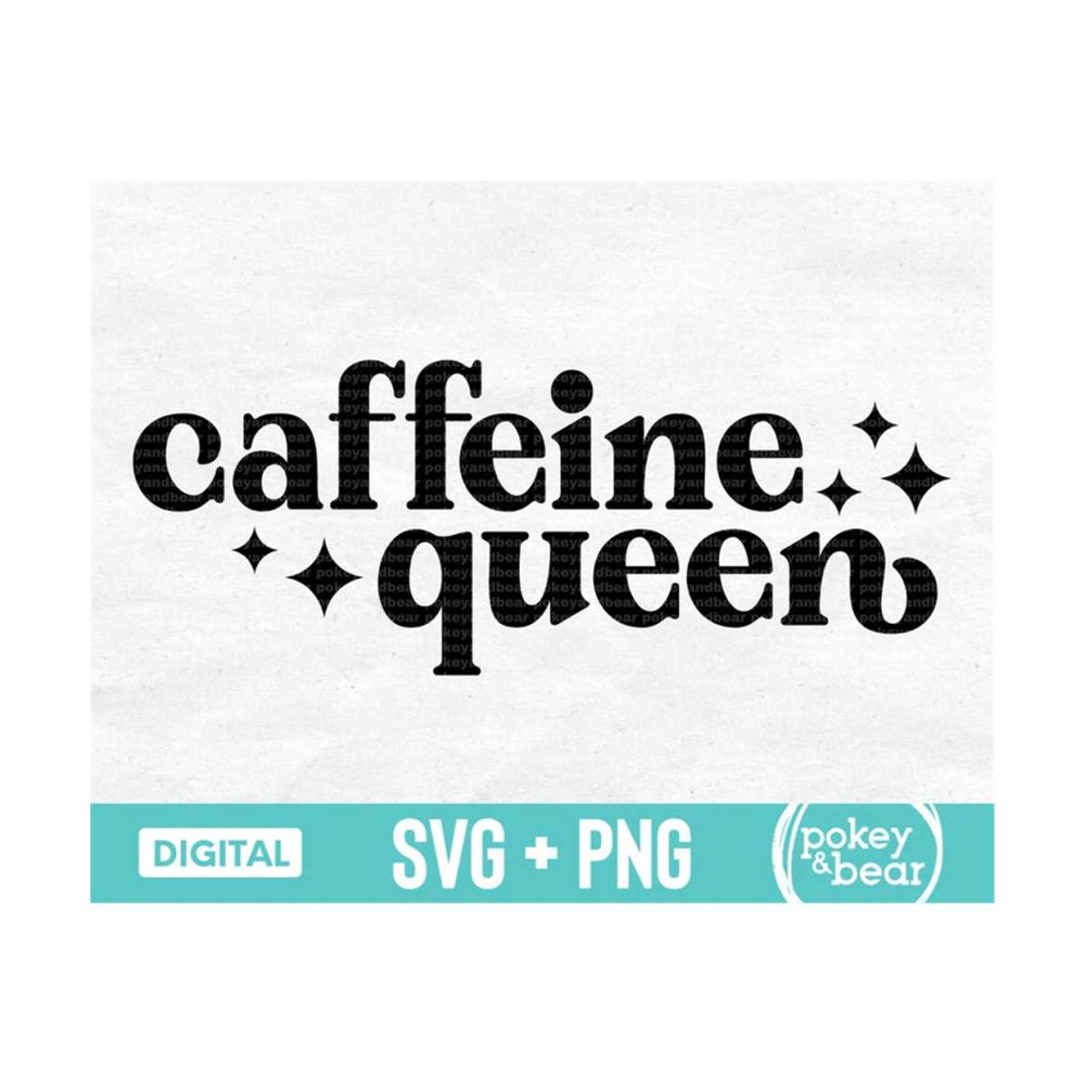 MR-3102023173212-caffeine-queen-svg-caffeine-queen-png-sublimation-design-image-1.jpg
