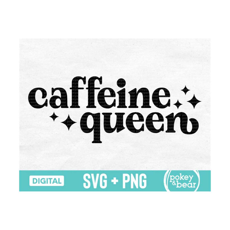 MR-3102023173212-caffeine-queen-svg-caffeine-queen-png-sublimation-design-image-1.jpg