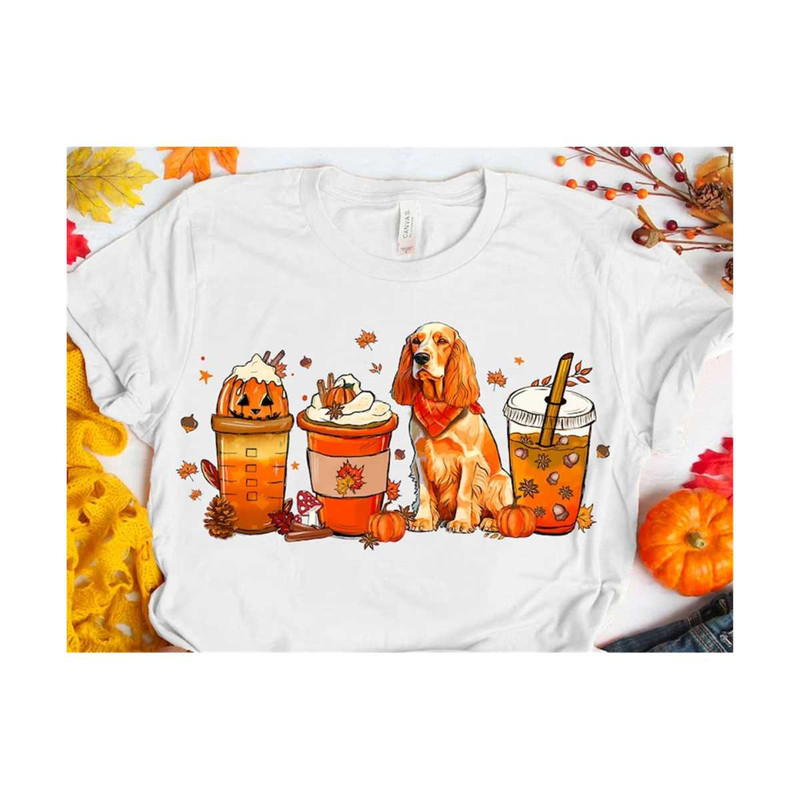 MR-3102023173227-personalization-autumn-cocker-dog-spaniel-coffee-png-image-1.jpg