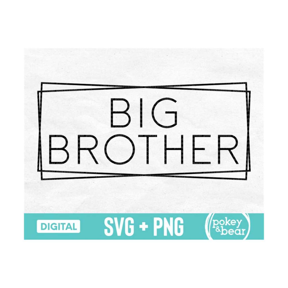 MR-3102023173228-big-brother-svg-big-brother-shirt-svg-big-brother-png-image-1.jpg