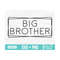 MR-3102023173228-big-brother-svg-big-brother-shirt-svg-big-brother-png-image-1.jpg