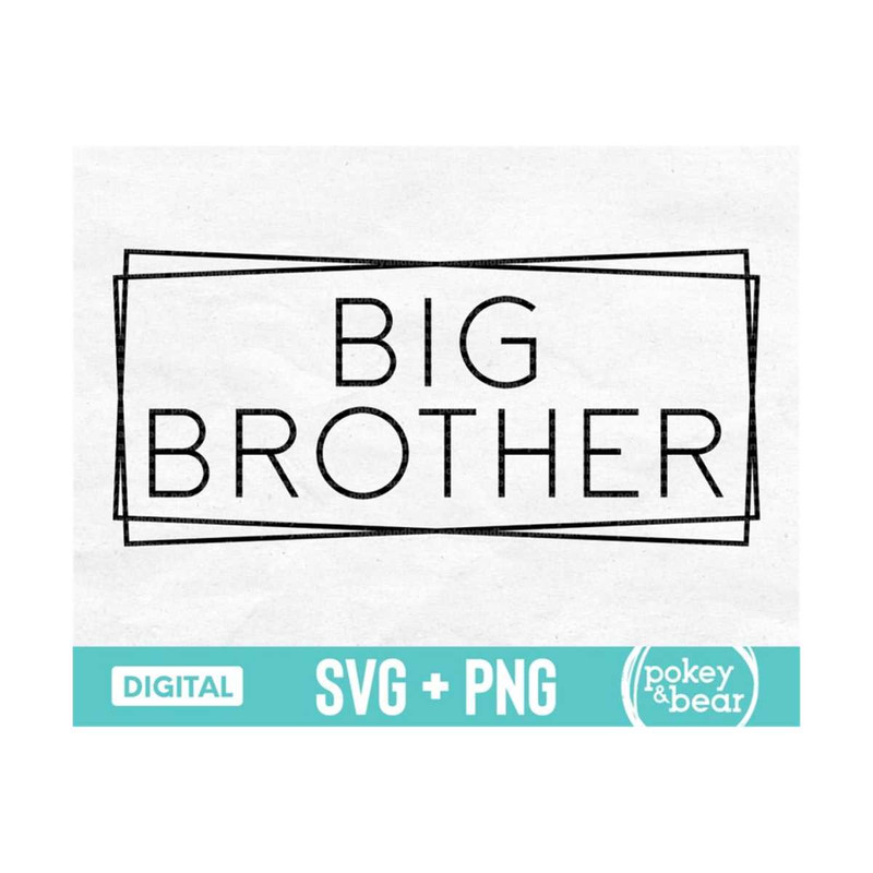 MR-3102023173228-big-brother-svg-big-brother-shirt-svg-big-brother-png-image-1.jpg