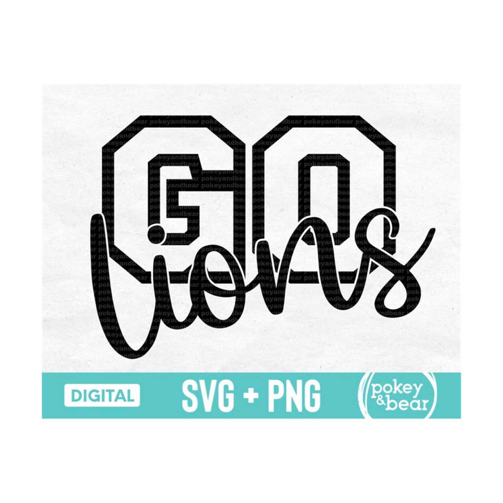 MR-3102023173241-go-lions-svg-lions-png-lions-football-svg-lions-pride-svg-image-1.jpg