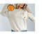 MR-3102023173246-cute-ghost-pocket-sweatshirt-halloween-sweater-for-women-image-1.jpg