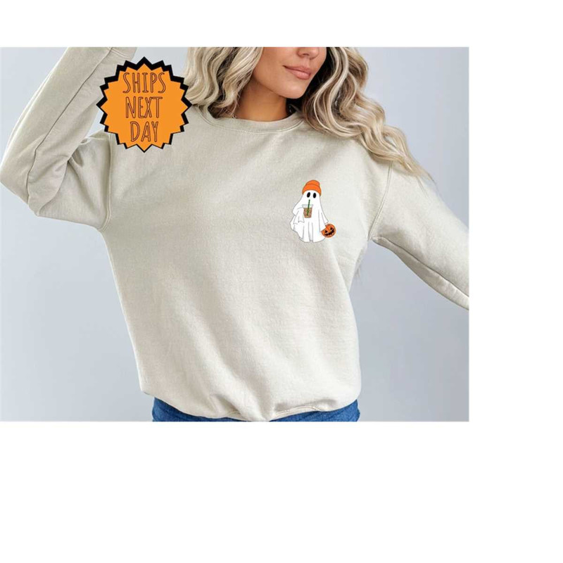 MR-3102023173246-cute-ghost-pocket-sweatshirt-halloween-sweater-for-women-image-1.jpg