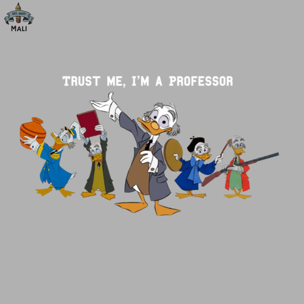 ML0607160-Trust Me Im a Professor Sublimation PNG Download.jpg