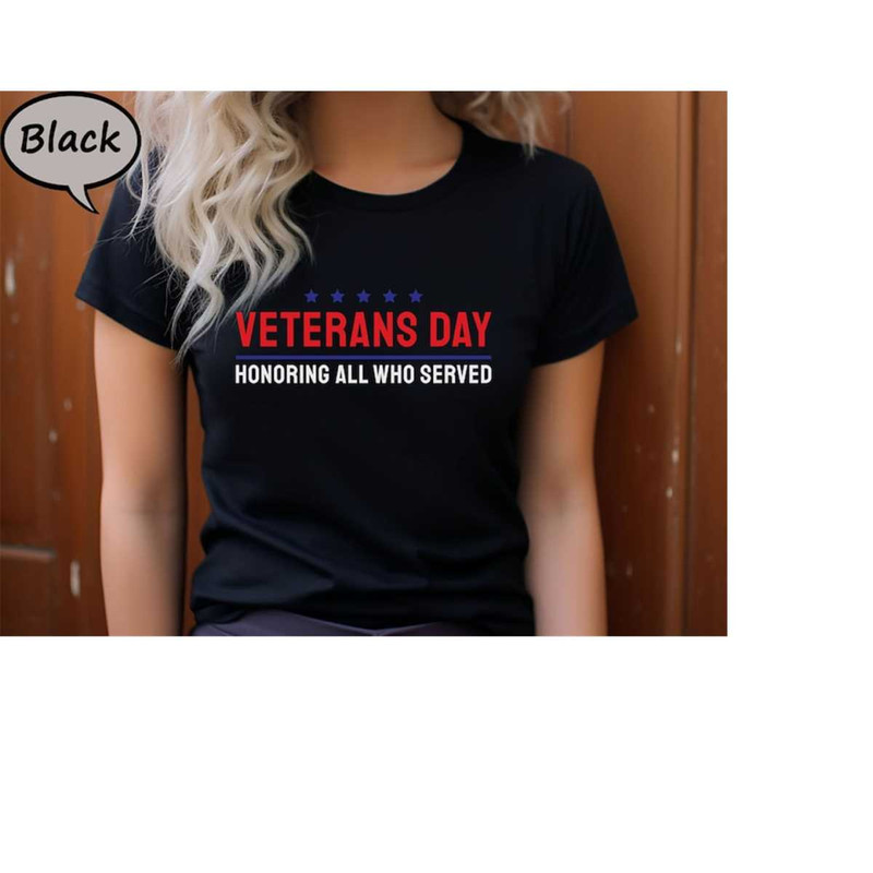 MR-3102023173320-veterans-day-honoring-all-who-served-shirt-memorial-day-image-1.jpg