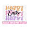 MR-3102023173332-happy-easter-svg-happy-easter-png-sublimation-design-retro-image-1.jpg