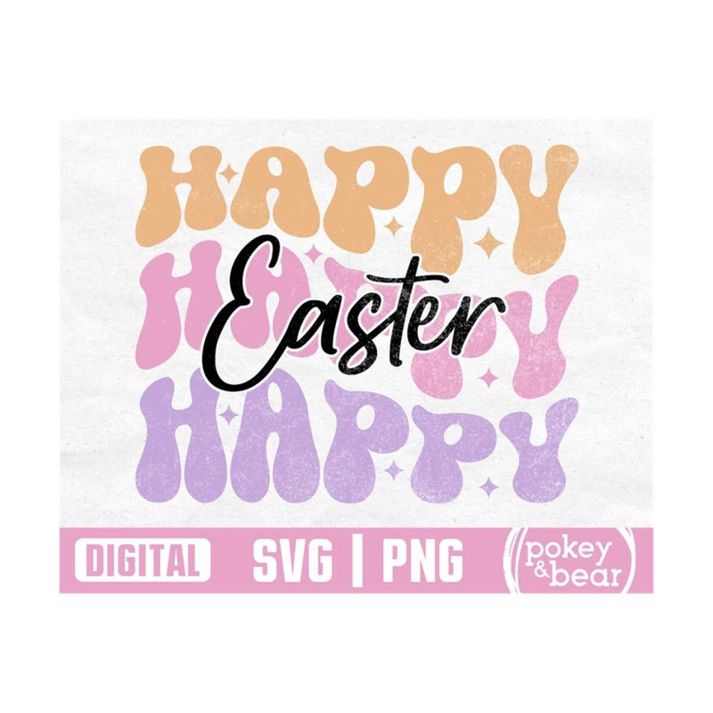 MR-3102023173332-happy-easter-svg-happy-easter-png-sublimation-design-retro-image-1.jpg