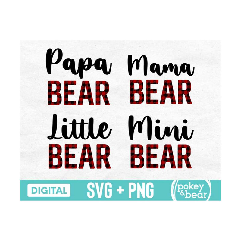 MR-3102023173350-family-christmas-svg-bundle-christmas-bear-svg-bear-family-image-1.jpg