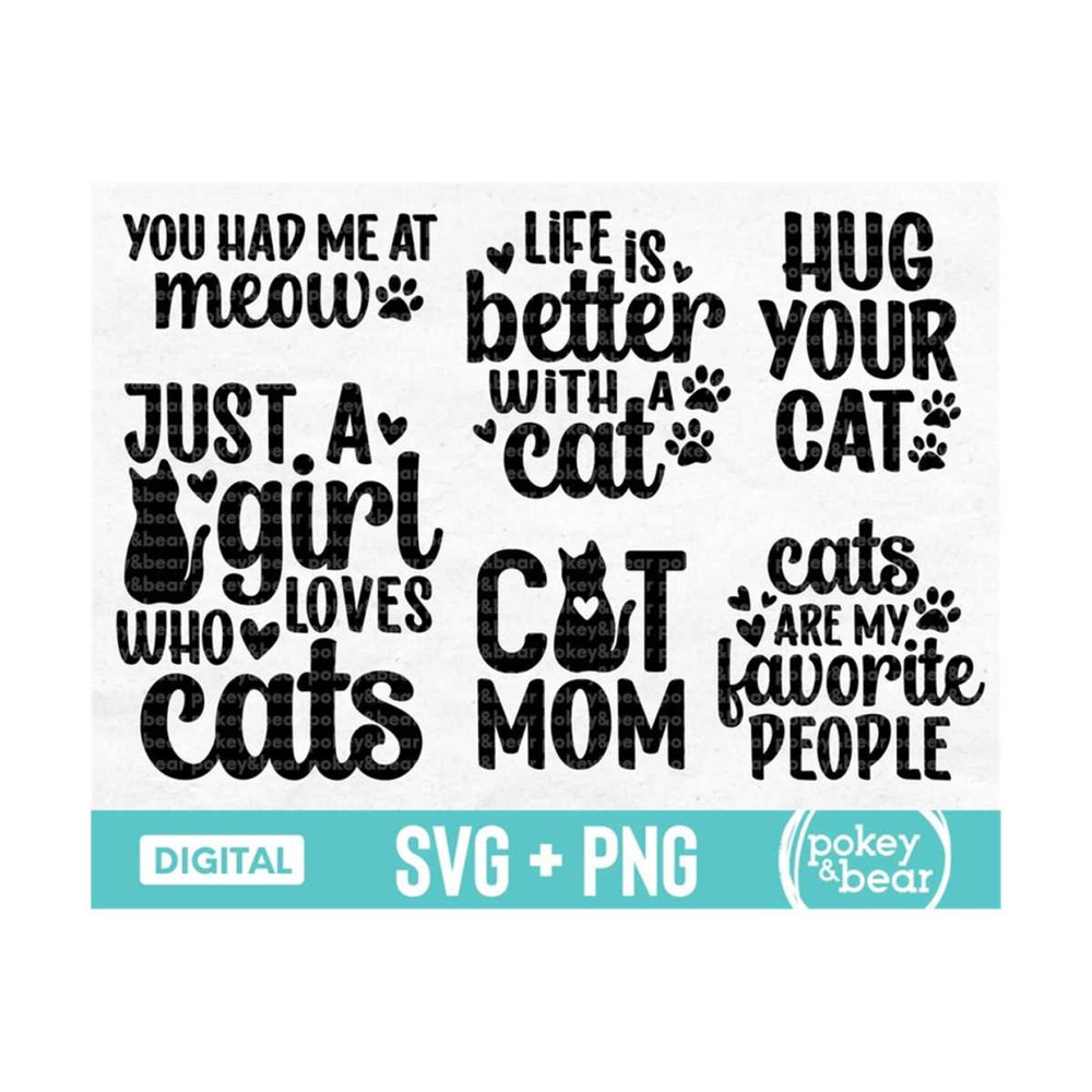 MR-3102023173411-cat-svg-bundle-cat-png-bundle-cat-cut-files-cat-shirt-svg-image-1.jpg