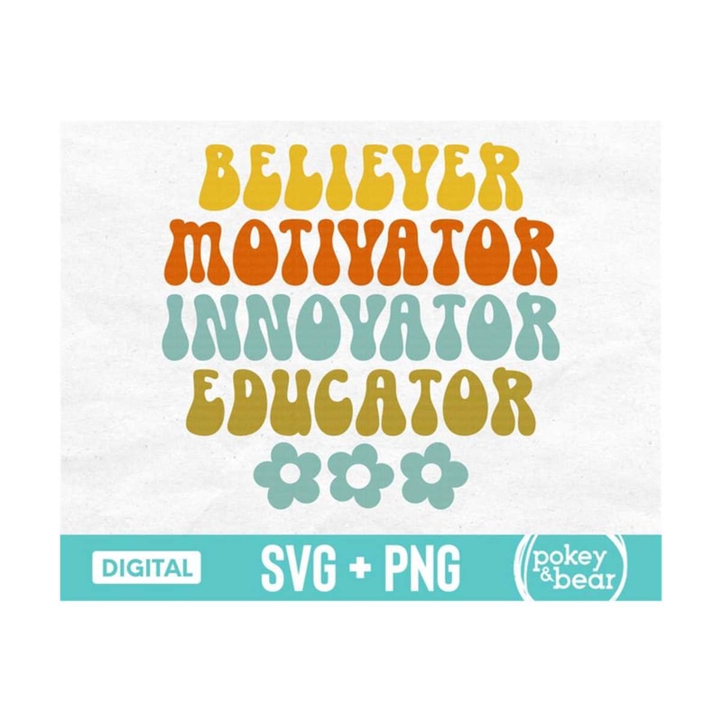 MR-3102023173442-believer-motivator-innovator-educator-svg-retro-teacher-cut-image-1.jpg