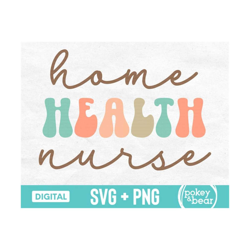 MR-3102023173450-retro-home-health-nurse-svg-home-health-nurse-png-sublimation-image-1.jpg