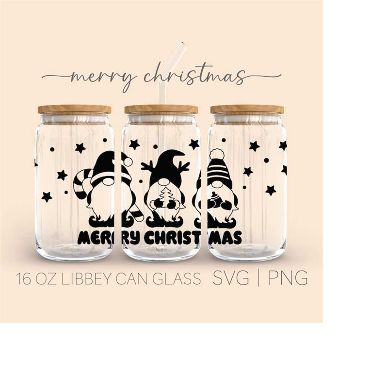 MR-3102023173517-merry-christmas-16oz-glass-can-cutfile-merry-christmas-svg-image-1.jpg
