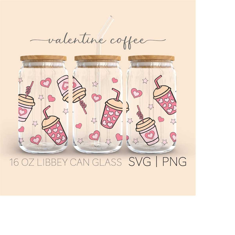 MR-3102023173517-valentine-coffee-16-oz-glass-can-cut-file-valentine-svg-image-1.jpg