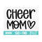 MR-3102023173528-cheer-mom-svg-cheer-svg-cheerleading-svg-cheerleader-svg-image-1.jpg