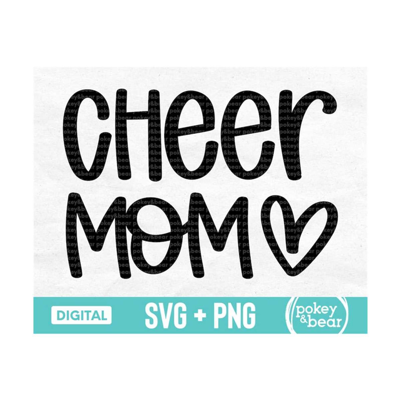 MR-3102023173528-cheer-mom-svg-cheer-svg-cheerleading-svg-cheerleader-svg-image-1.jpg