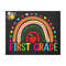 MR-3102023173531-first-grade-rainbow-svg-first-day-of-school-svg-back-to-image-1.jpg