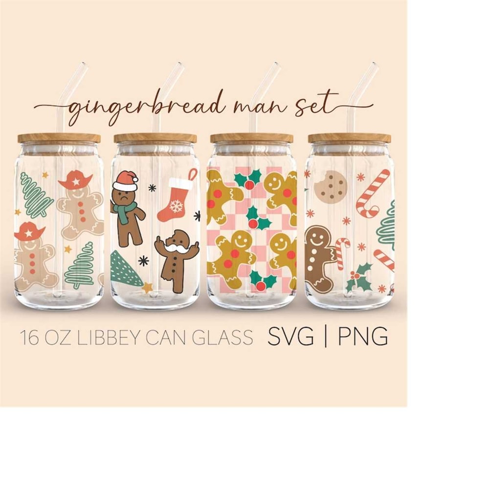 MR-3102023173633-gingerbread-man-set-16oz-glass-can-cutfile-gingerbread-man-image-1.jpg